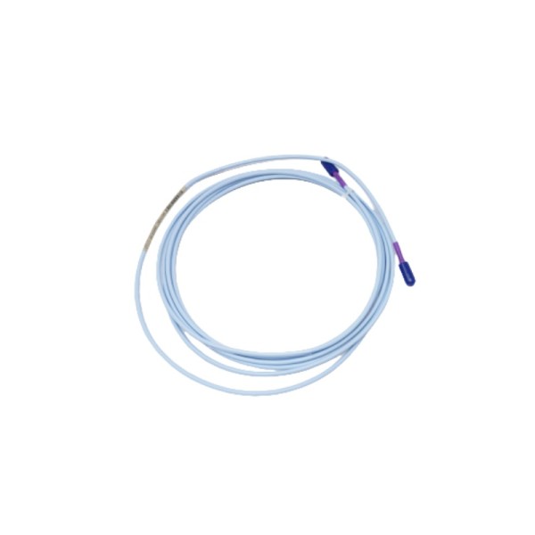 Bently Nevada|330730-040-01-05   | 3300 XL 11 mm Extension Cable