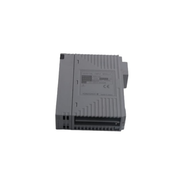 YOKOGAWA | ADV142-S02 S1 | Digital Input Module