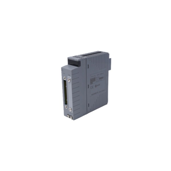 YOKOGAWA | ADV159-P00 | Digital Input Module