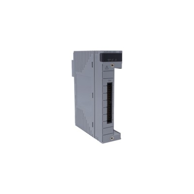 YOKOGAWA | AAR181-S53 S2 | 16-Point RTD Input Module