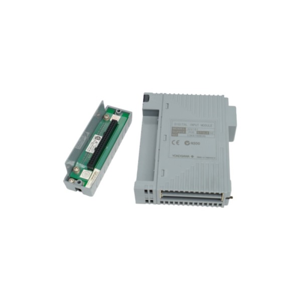 YOKOGAWA | ADV151-P00 S2 ATD5A-00 | Current Output Module
