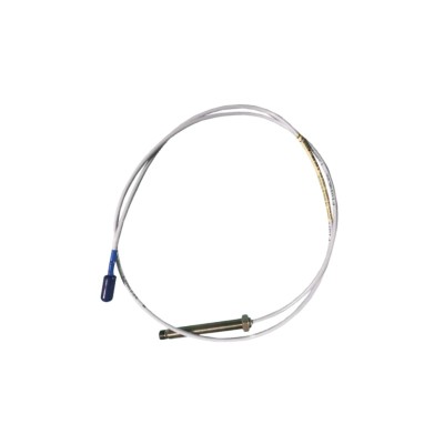 Bently Nevada|330702-00-25-10-02-05| 3300 XL 11 mm Probe