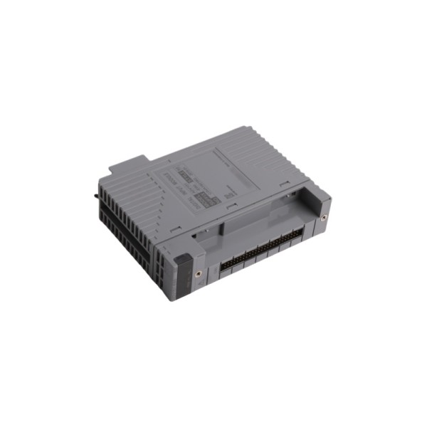 YOKOGAWA | ADV151-E60 S2 | Digital Input Module