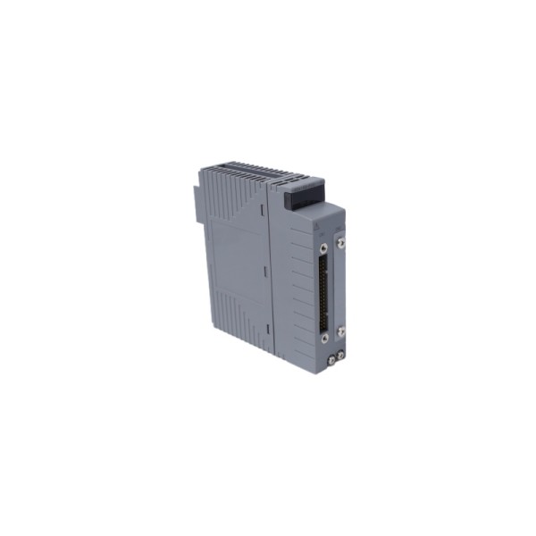 YOKOGAWA | ADV159-P00 | Digital Input Module