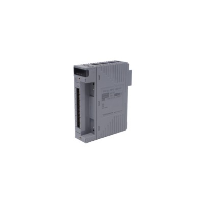 YOKOGAWA | ADV151-E63 S2 | Digital Input Module
