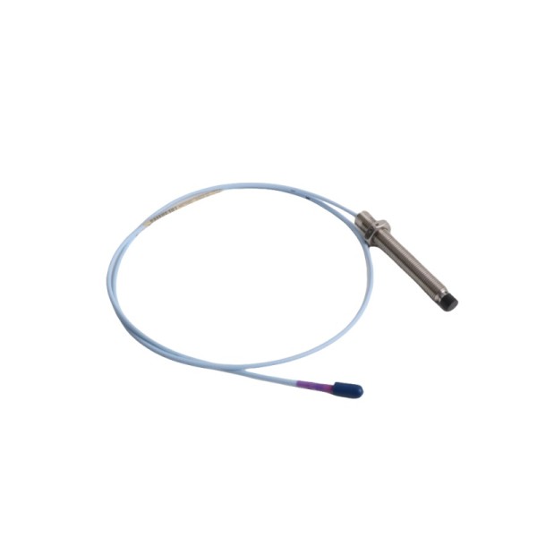 Bently Nevada| 330703-000-100-10-11-05 | 3300 XL 11 mm Probe