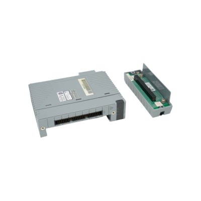 YOKOGAWA | ADV151-P00 S2 ATD5A-00 | Current Output Module