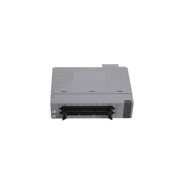 YOKOGAWA | ADV161-P50 S2 | Digital Input Module