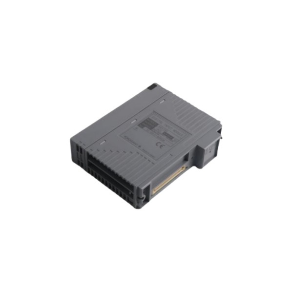 YOKOGAWA | ADV142-S02 S1 | Digital Input Module