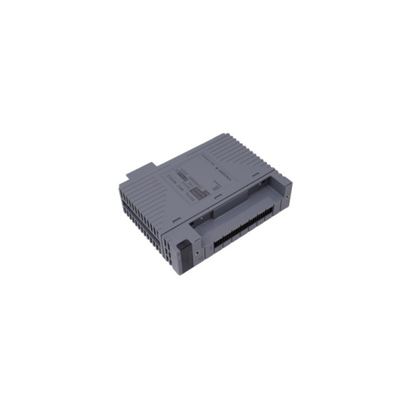 YOKOGAWA | ADV151-P53 S2 | Digital Input Module