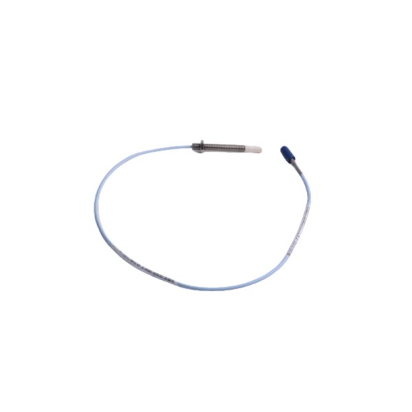 Bently Nevada| 330903-05-19-05-02-00 | 3300 NSv Probe