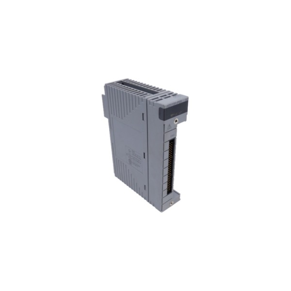 YOKOGAWA | ADV151-P03 S2 | Digital Input Module