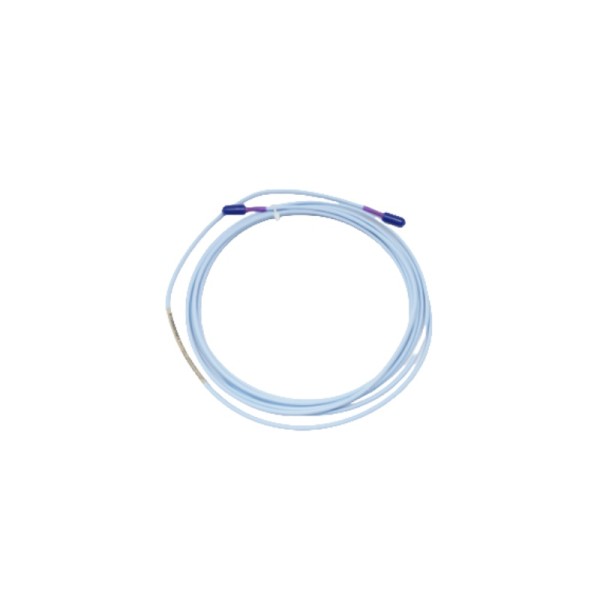 Bently Nevada|330730-040-01-05   | 3300 XL 11 mm Extension Cable