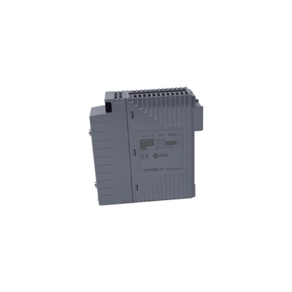 YOKOGAWA | ADV159-P00 | Digital Input Module