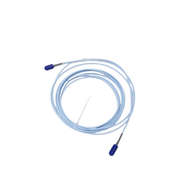 Bently Nevada|330730-040-01-05   | 3300 XL 11 mm Extension Cable