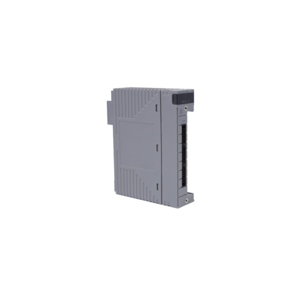 YOKOGAWA | ADV151-E50 S2 | Digital Input Module