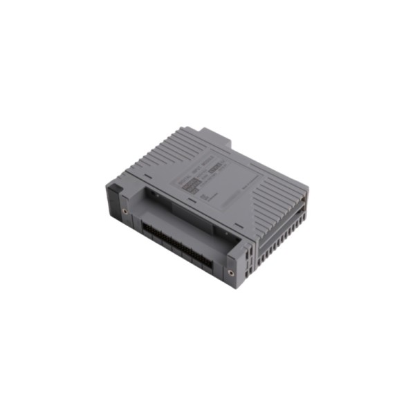 YOKOGAWA | ADV151-E60 S2 | Digital Input Module