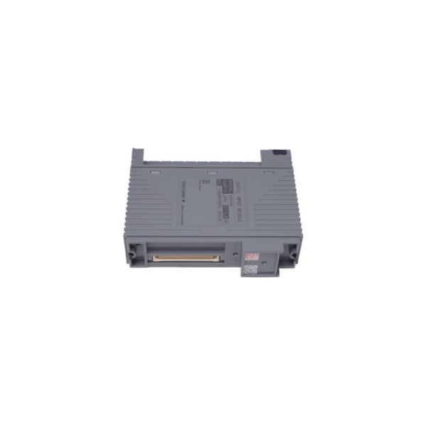 YOKOGAWA | ADV151-E50 S2 | Digital Input Module