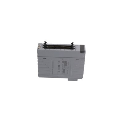 YOKOGAWA | ADV161-P50 S2 | Digital Input Module