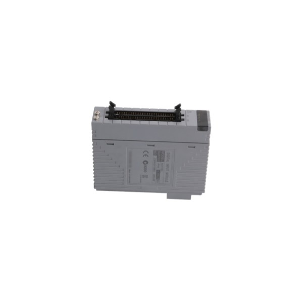 YOKOGAWA | ADV161-P50 S2 | Digital Input Module