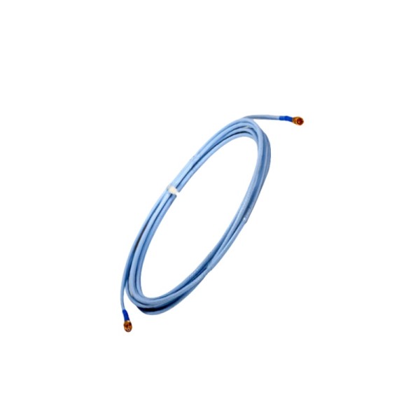 Bently Nevada| 129957-085-310-05 | 3300 XL 8 mm Extension Cable