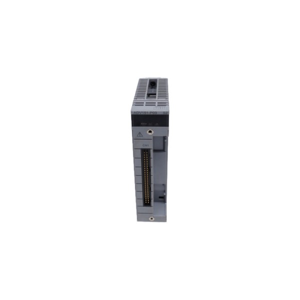 YOKOGAWA | ADV151-P03 S2 | Digital Input Module