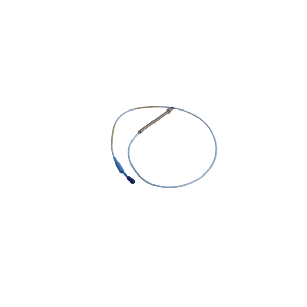 Bently Nevada| 330101-30-49-10-02-05  | 3300 XL 8 mm Probe
