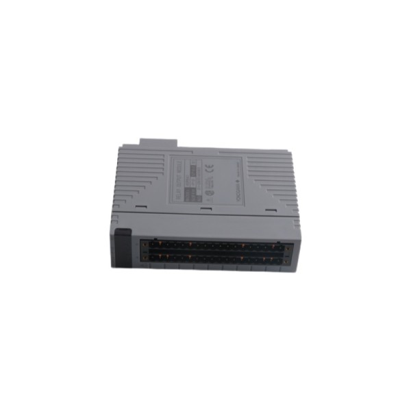 YOKOGAWA | ADR541-P10 S1 | Relay Output Module