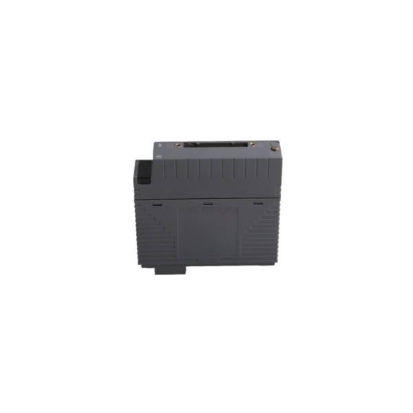 YOKOGAWA | AAT145-S53 S1 | TC/MV Input Module