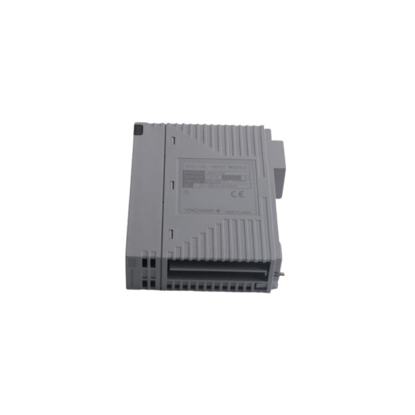 YOKOGAWA | ADV142-P10 S1 | Digital Input Module