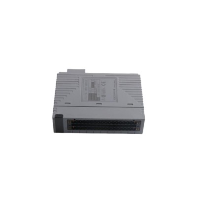 YOKOGAWA | ADV141-S12 S1 | Digital Input Module