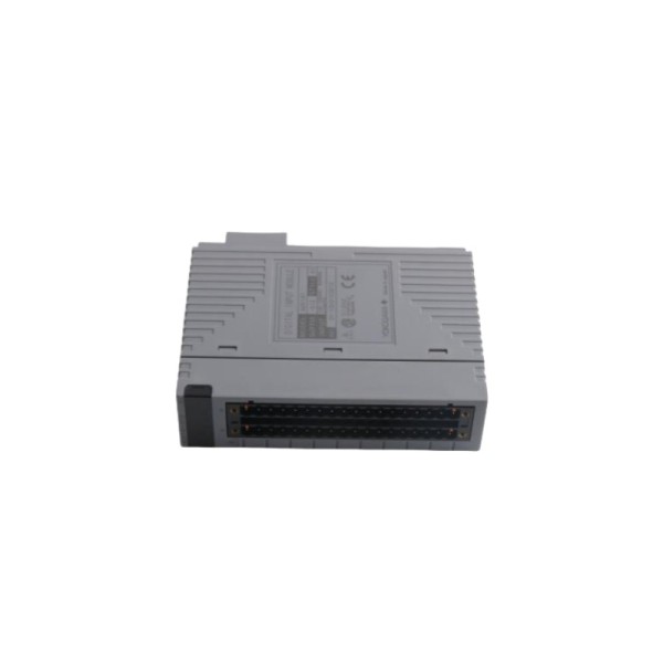 YOKOGAWA | ADV141-S12 S1 | Digital Input Module