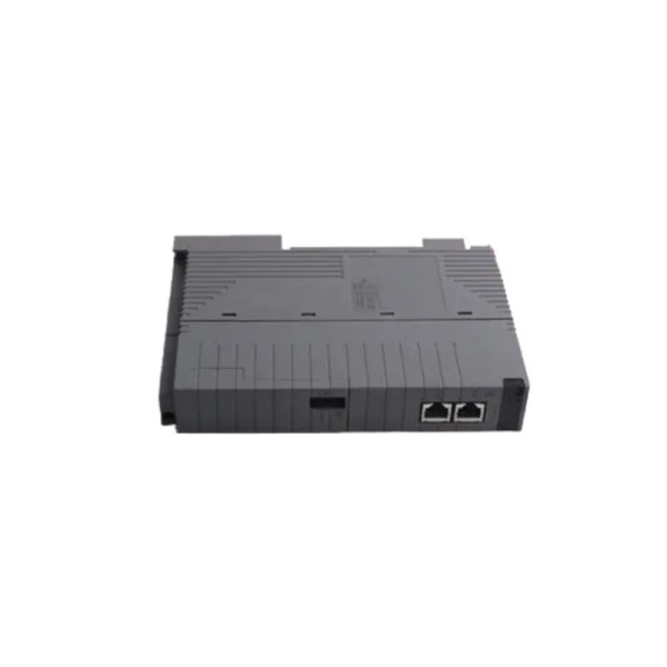YOKOGAWA | ADR541-P11 S1 | Relay Output Module