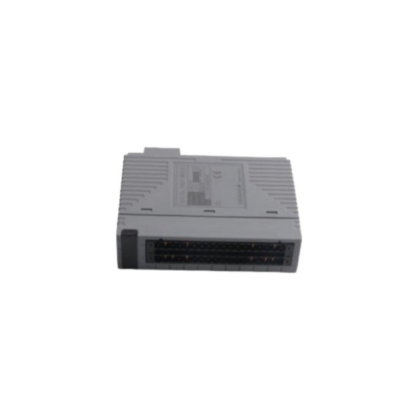 YOKOGAWA | ADV142-P13 S1 | Digital Input Module