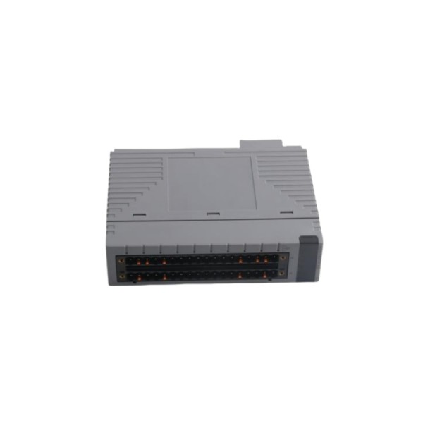 YOKOGAWA | ADV142-P10 S1 | Digital Input Module