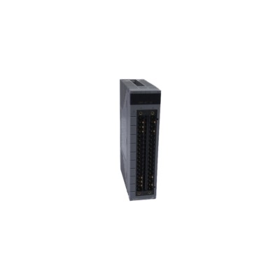 YOKOGAWA | ADV141-P10 S1 | Digital Input Module
