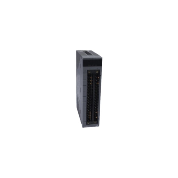 YOKOGAWA | ADV141-P10 S1 | Digital Input Module
