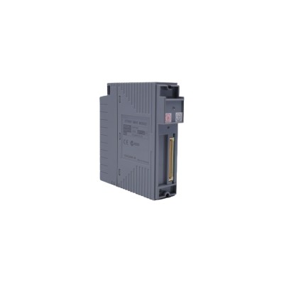 YOKOGAWA | AAR145-S03 S1 | RTD/POT Input Module