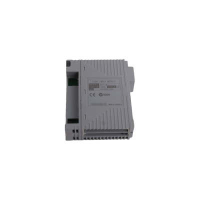 YOKOGAWA | AAT141-S03 S2 | Analog I/O Module