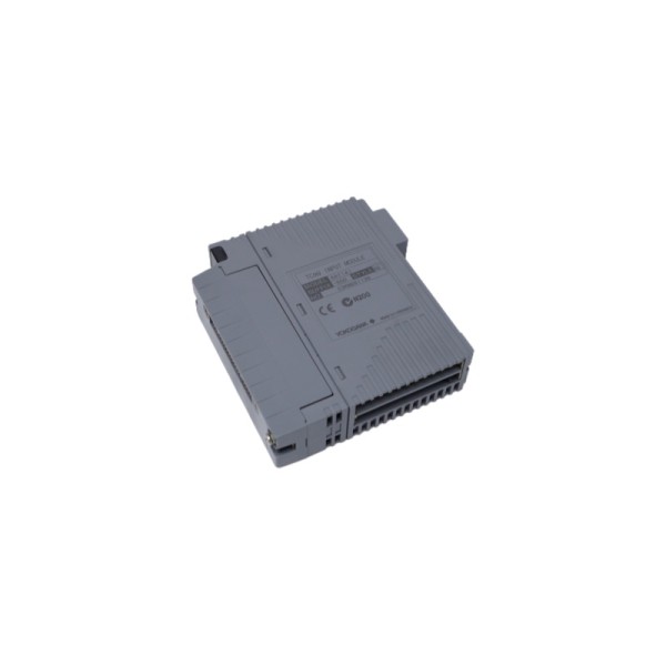YOKOGAWA | AAT141-S00 S2 | Digital I/O Module