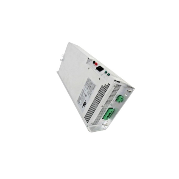 HONEYWELL |SPS6061-LF FC-PSUNI2424 V1.0  |  Power Module