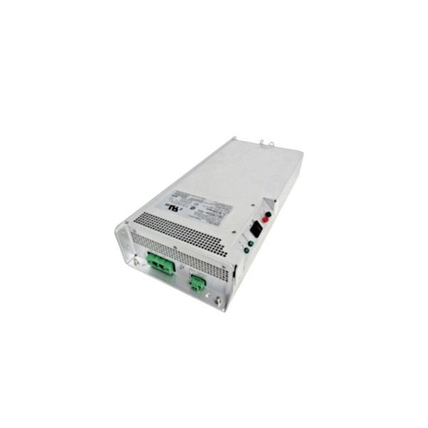 HONEYWELL |SPS6061-LF FC-PSUNI2424 V1.0  |  Power Module