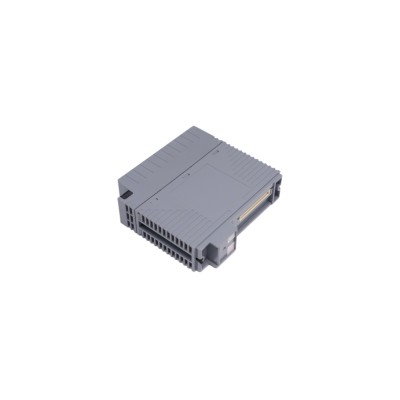 YOKOGAWA | AAR145-S53 S1 | RTD/POT Input Module