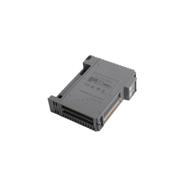 YOKOGAWA | AAR181-S50 S2 | RTD Iuput Module