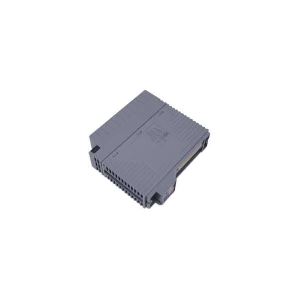 YOKOGAWA | AAR145-S03 S1 | RTD/POT Input Module