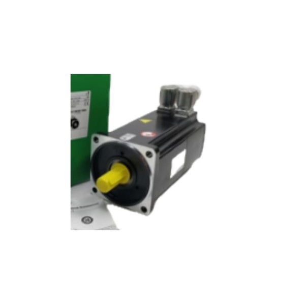 TRSystemtechnik |01-995-038 CM-10 FO| Interface module