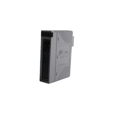 YOKOGAWA | ADR541-P10 S1 | Relay Output Module