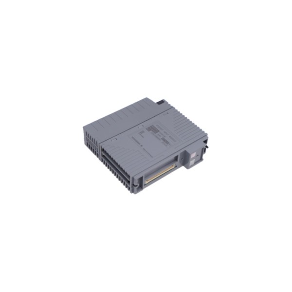 YOKOGAWA | AAR145-S53 S1 | RTD/POT Input Module