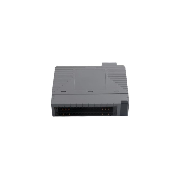 YOKOGAWA | ADV141-S13 S1 | Digital Input Module
