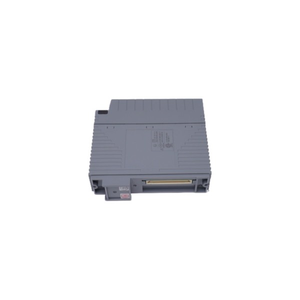 YOKOGAWA | AAR145-S03 S1 | RTD/POT Input Module
